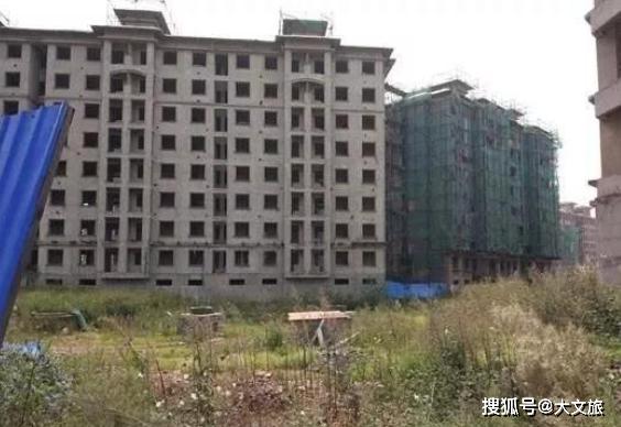 蒋家营人口_昆明蒋家营改造“先建后拆”