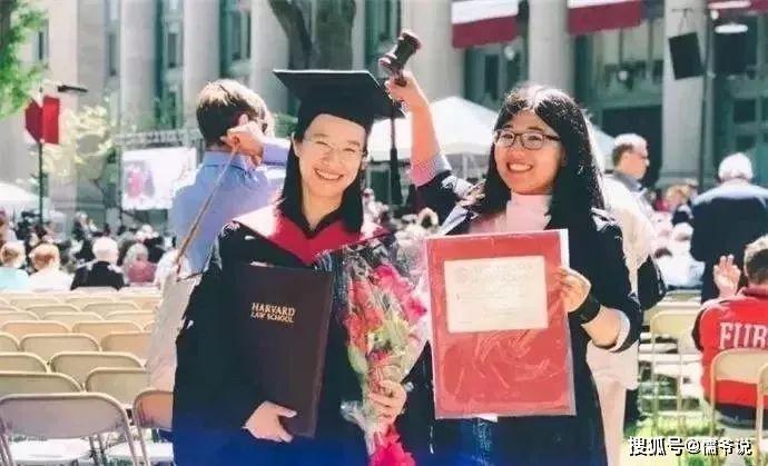 奇葩说夺冠,负债100万“穷人孩子”詹青云人设崩塌