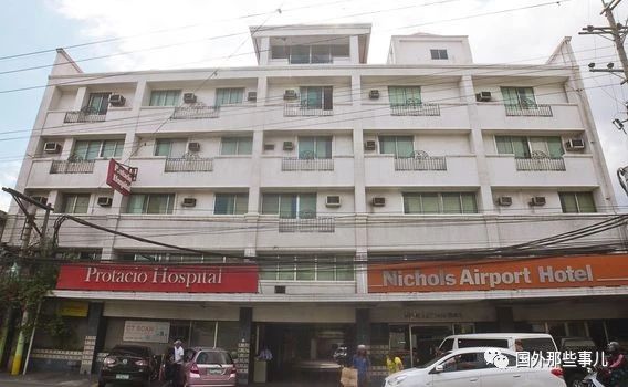 11名中国女子去国外工作 结果遭贩卖被迫从事特