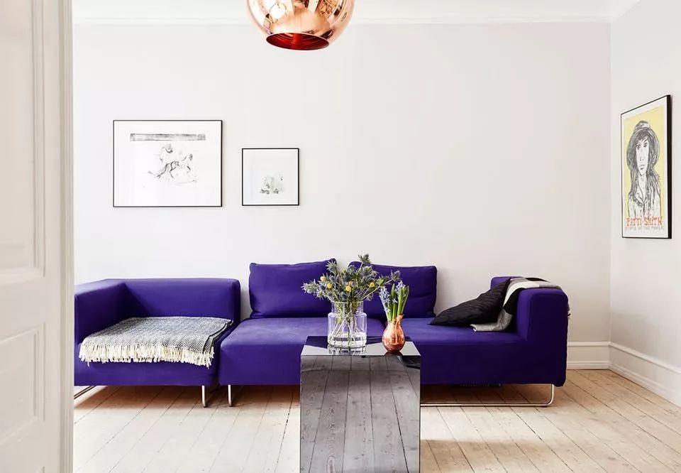 墙面装饰布艺搭配技巧 17ba992148ed47e49264a220c82270bf.jpeg