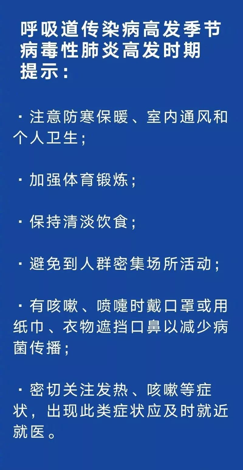 最新消息:广东确诊首例新型冠状病毒肺炎病例!