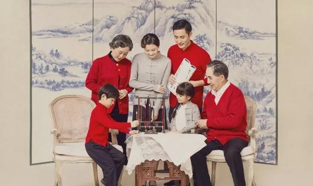 何为幸福何为快乐 1aaf2189c99c43b5aa717779b46343a5.jpeg