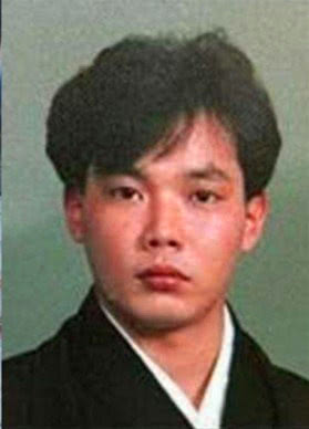 史上最痛苦死亡：此日本人遭到致命核辐射，被强行救“活”了83天_大内