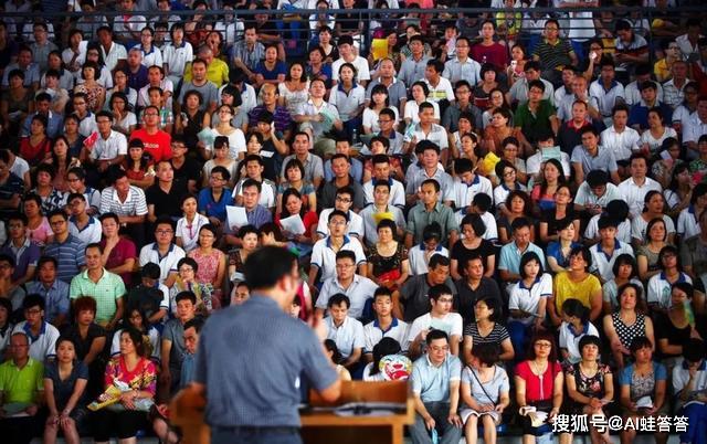 原创衡水中学班主任：假期让孩子这样做，开学后可直接跟上学习进度！