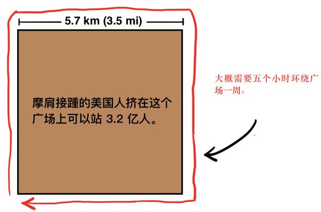 莫桑比克人口历史_莫桑比克地图(3)