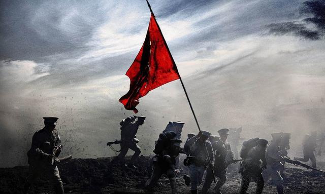 少数民族有哪些姓氏 1da6fb962faf4742894e126f5a210497.jpeg