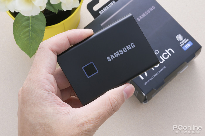 安全加密硬盘推荐 1db37cb53bb4467789ea0f549add1d2f.jpeg