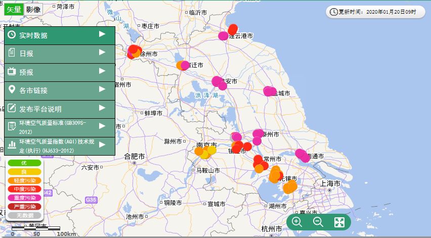 场扬州人口_扬州炒饭图片(3)