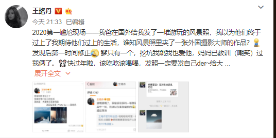 1f87d21e041045ad9cb45552f5f92f2a.png