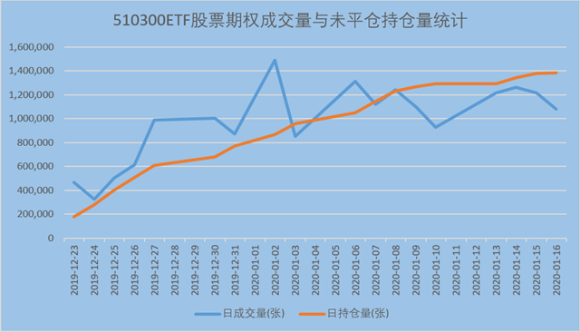 东海县2020经济gdp_2020年度全国百强县经济数据榜出炉 德州要加油啦(3)