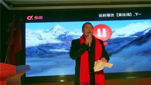黄石2020各县gdp_2020黄石地铁规划图(2)