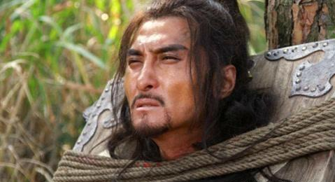 怎么加入寺庙成为僧人 280a53800f69416fa7e23d4c493679c5.png