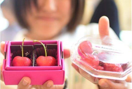 政府忌惮三分,比黑社会还厉害,日本农协为什么牛?