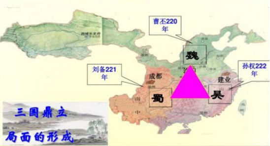吴国gdp_吴国地图(2)