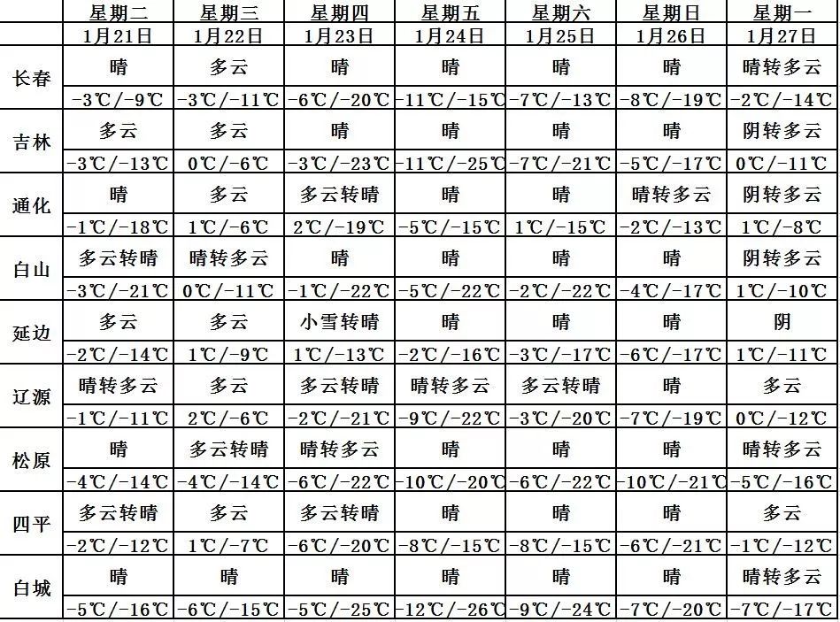 2b4d23300d1f4769a908ed3888cb1b85.jpeg