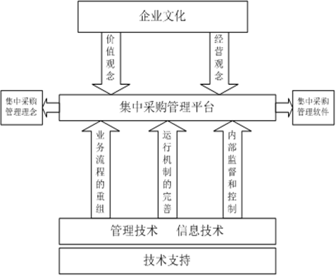 2b6a078cb6094f33bed93f7727a26a36.png