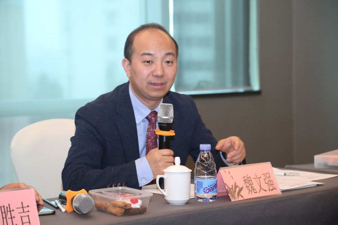 人工智能在软组织肿瘤数据中的应用暨中国软组织肿瘤