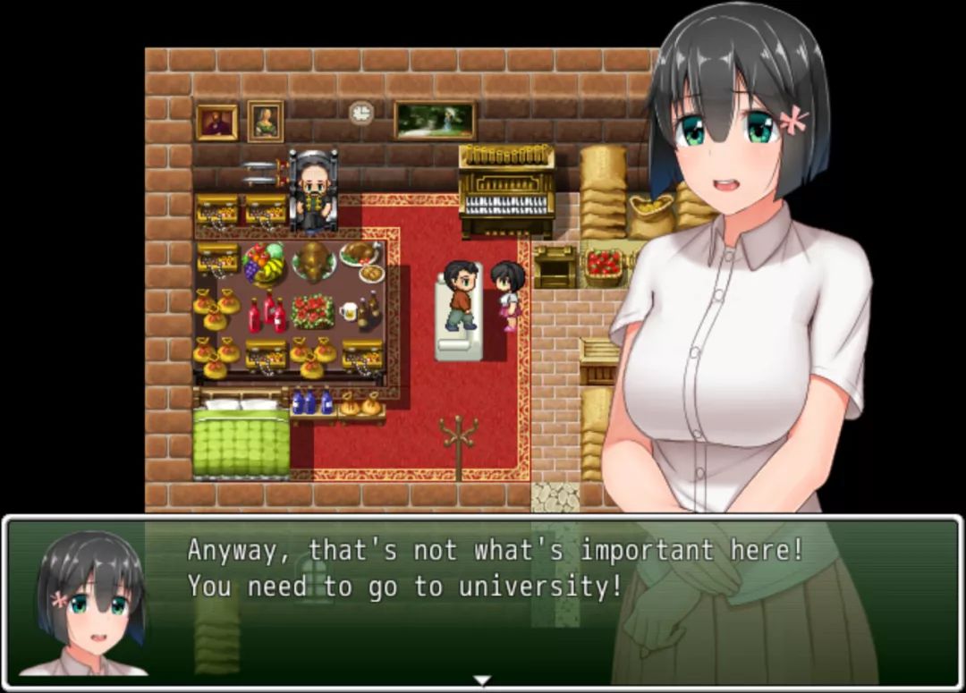 Steam特惠!解谜、休闲、生存、冒险、动作、