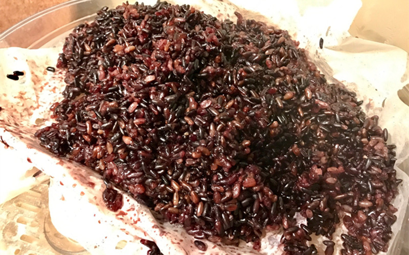 吃什么能消化糯米 2fcf084432574226bd527dcde727a524.jpeg