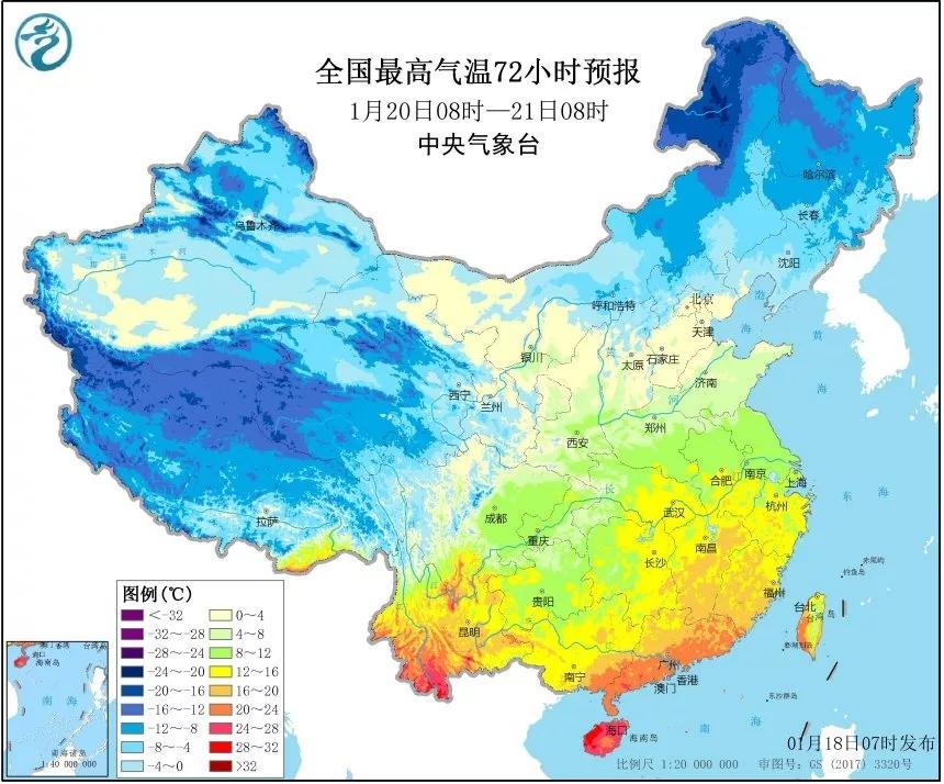 明初以降人口_元末明初军阀分布图(3)