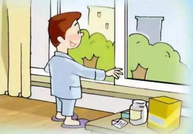 如何预防肺炎传染 30efb4e0dc634ea4a2ce22e243f75b54.jpeg