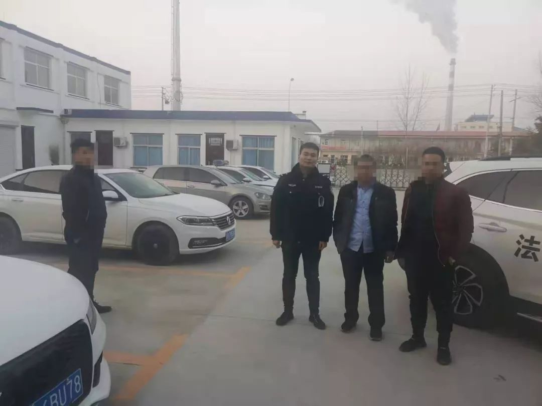 全菏泽市大抓捕,上百人被抓,涉及郓城,定陶,鄄城,牡丹区,巨野.