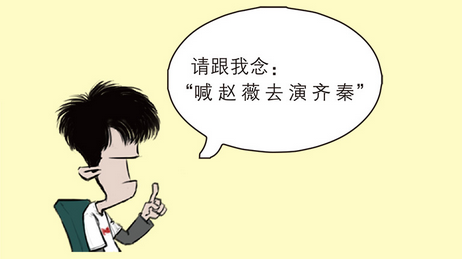 35e6f19a9f5d4d8ba066e7ff5752bde2.png