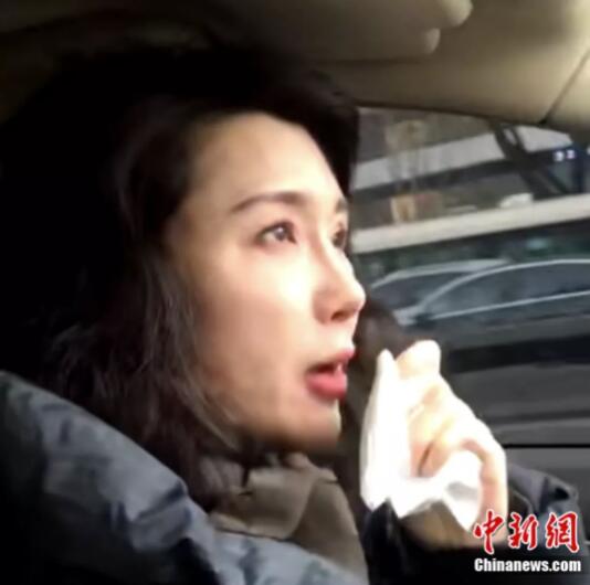 儿科女医生“卸妆救人”走红，同行们这么说