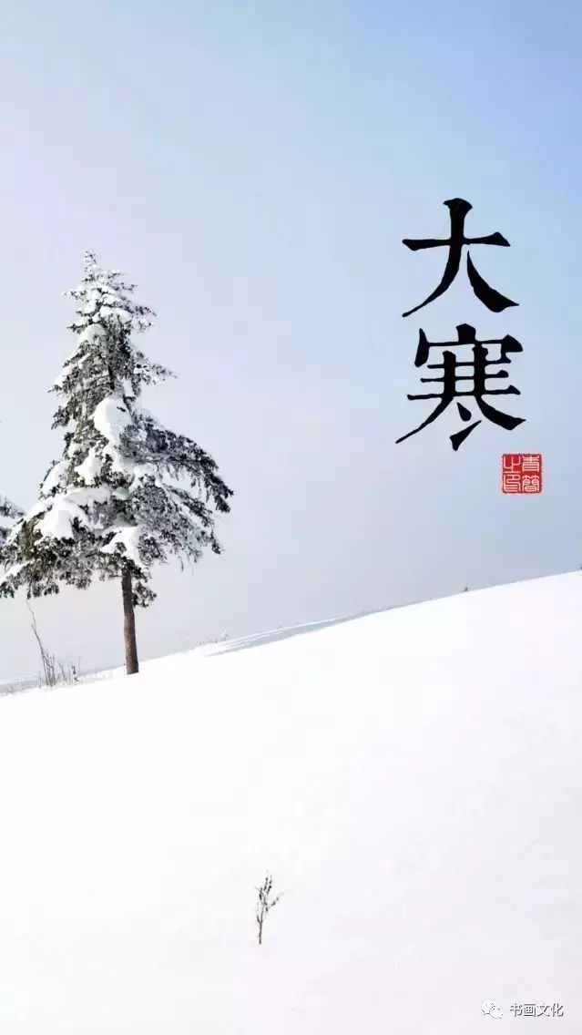 【暖雪】暖雪真结局怎么触发 血盟封印触发条件