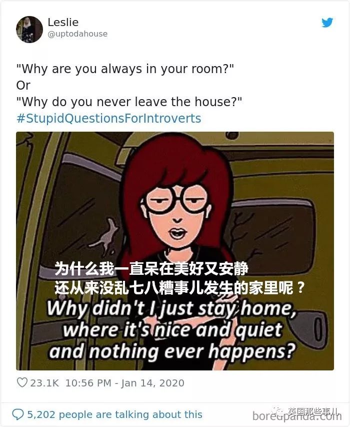 3c8699faa2ee47b3a9be70a59426342e.jpeg
