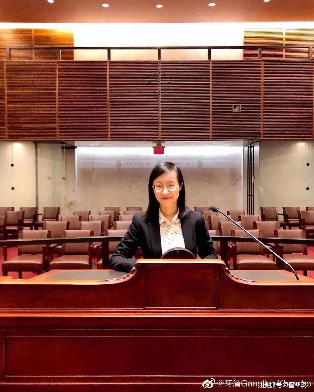 奇葩说夺冠,负债100万“穷人孩子”詹青云人设崩塌