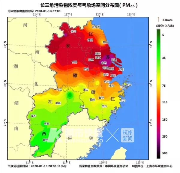 杭州市总人口有多少2020_杭州市有多少上市公司(2)