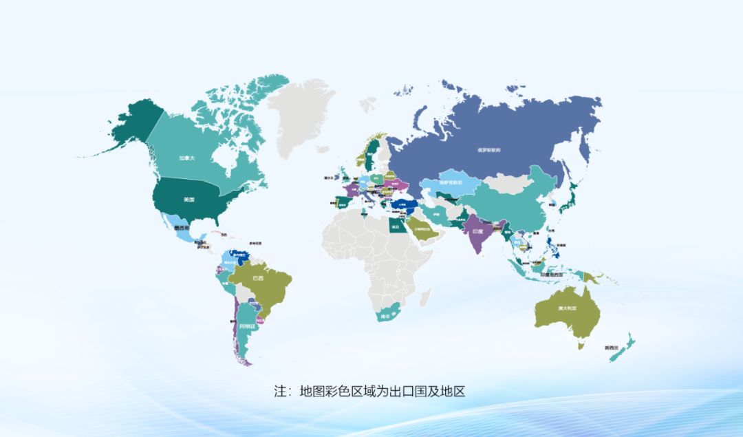 疫情会影响人口南迁吗_南宋人口南迁图(3)