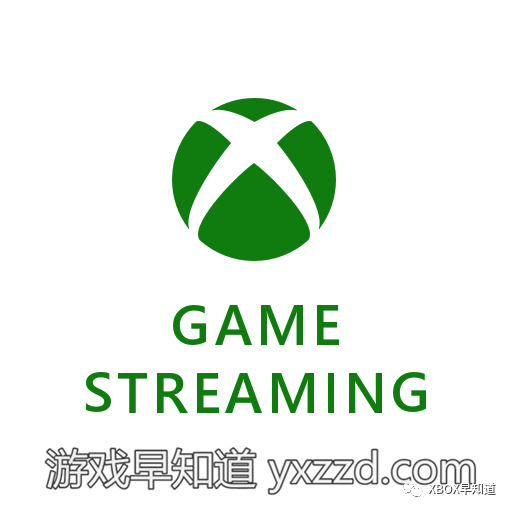 Xbox One主機安卓手機雲串流詳細教程 國內玩家完美實測體驗 遊戲 第7張