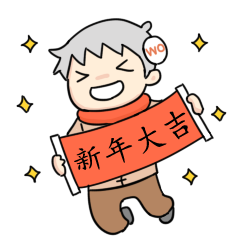 419ab565f87a421eb89db791f42d1b30.png
