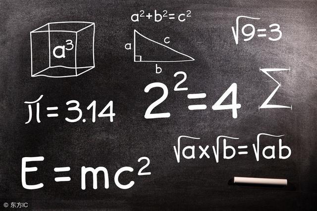 中国数学教育|英国教师眼中的中国数学教育秘密，是这6个原因！
