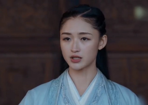 原创将夜2李慢慢结局为救桑桑与宁缺武功尽失最终与三师姐走到一起