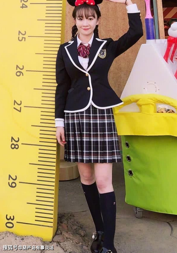 44f809f2c7ba4676957ecfda2f3b7d29.png