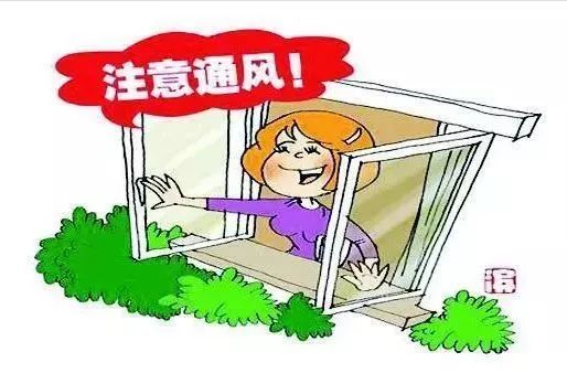 怎么应对通风报信 44f95b0a80044191bc1558a599c9fcb8.jpeg
