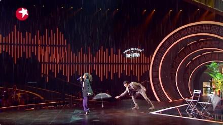 音乐类型的综艺推荐 45c2940cd1dd41269c6b538e22692792.jpeg