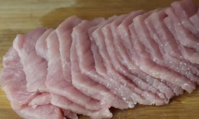 猪肉怎么做才不会腥 47fd04cb49d549a9b0f922ea27ada0a2.jpeg