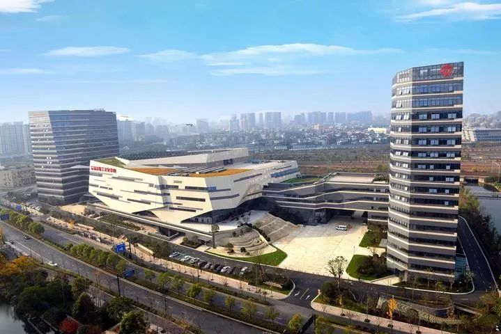 考试地点: 杭州市职工文化中心游泳馆