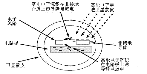 4a1cd85fa78e46f4849ba49a1f7830d9.png