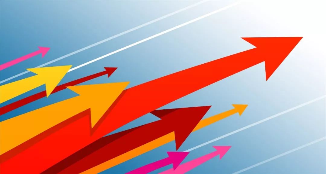 2020年GDP首次突破_2020年美国gdp预计(2)