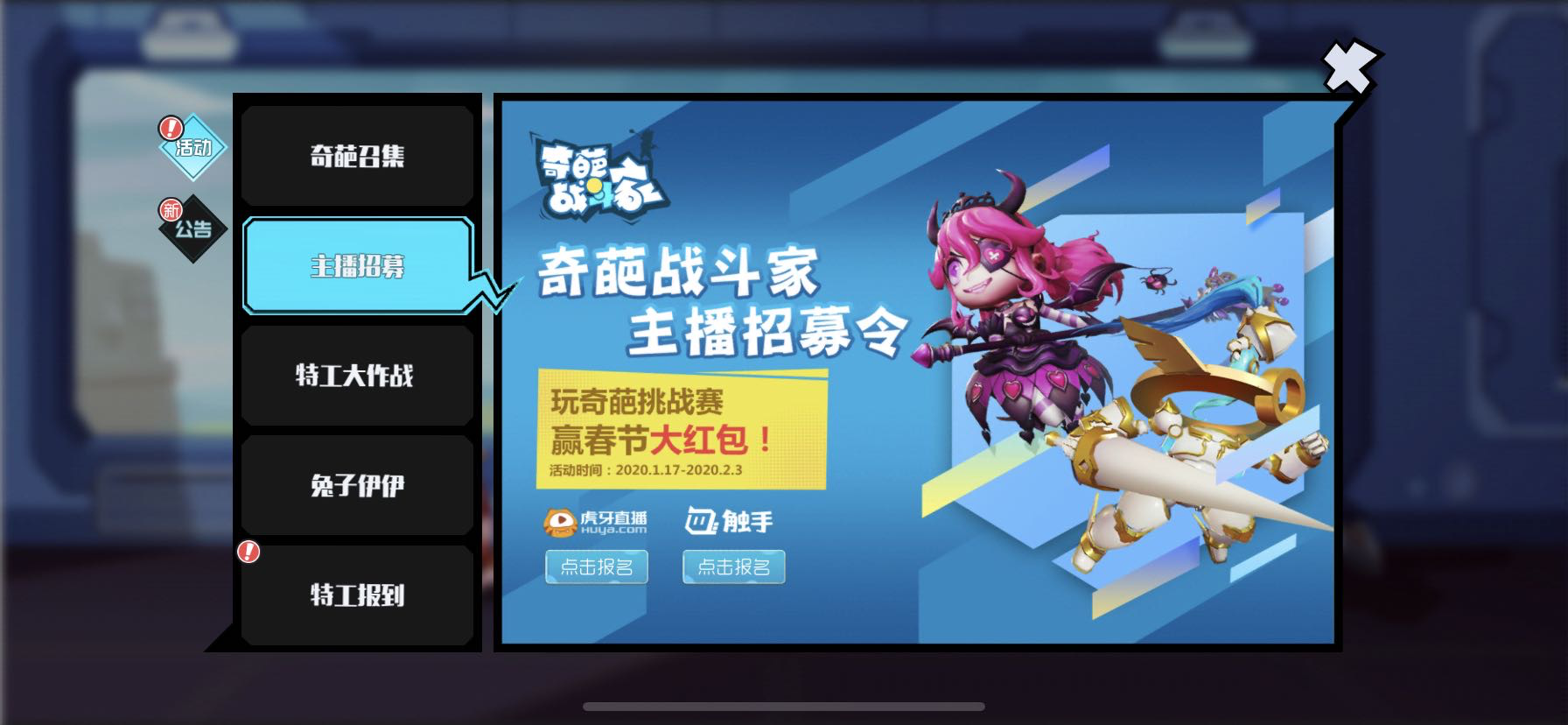 4b3d60ef88bf4f7c8f7c9f2e144ba17f.png