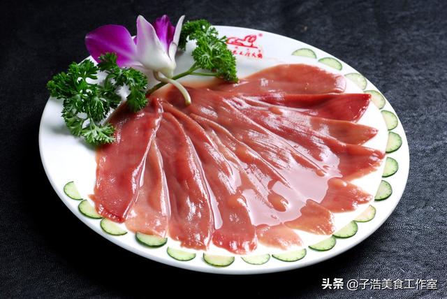 djhghc-85荤菜-腰片