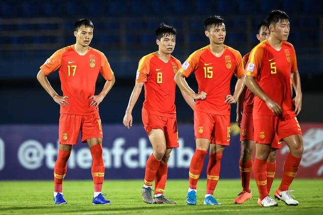 我需要搜索2022年U23亚洲杯的赛程和比分信息