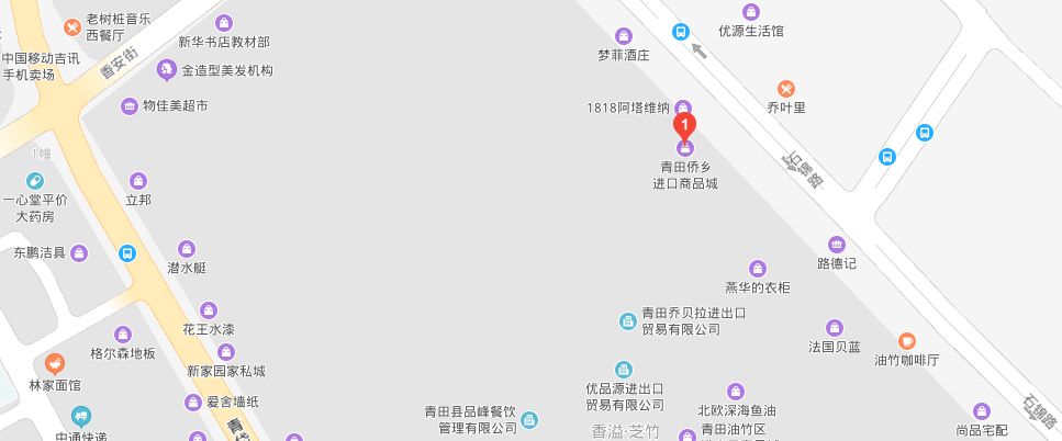 文章配图-13
