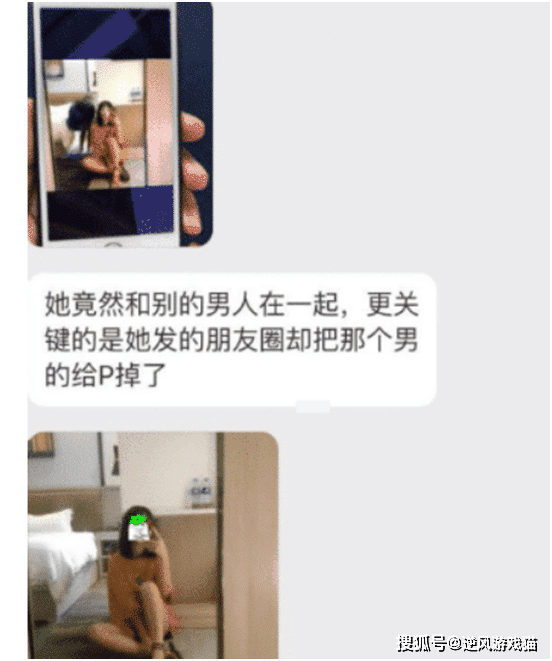 4ecd6ffc8f824dbc9acf3cdd4fd249ae.png