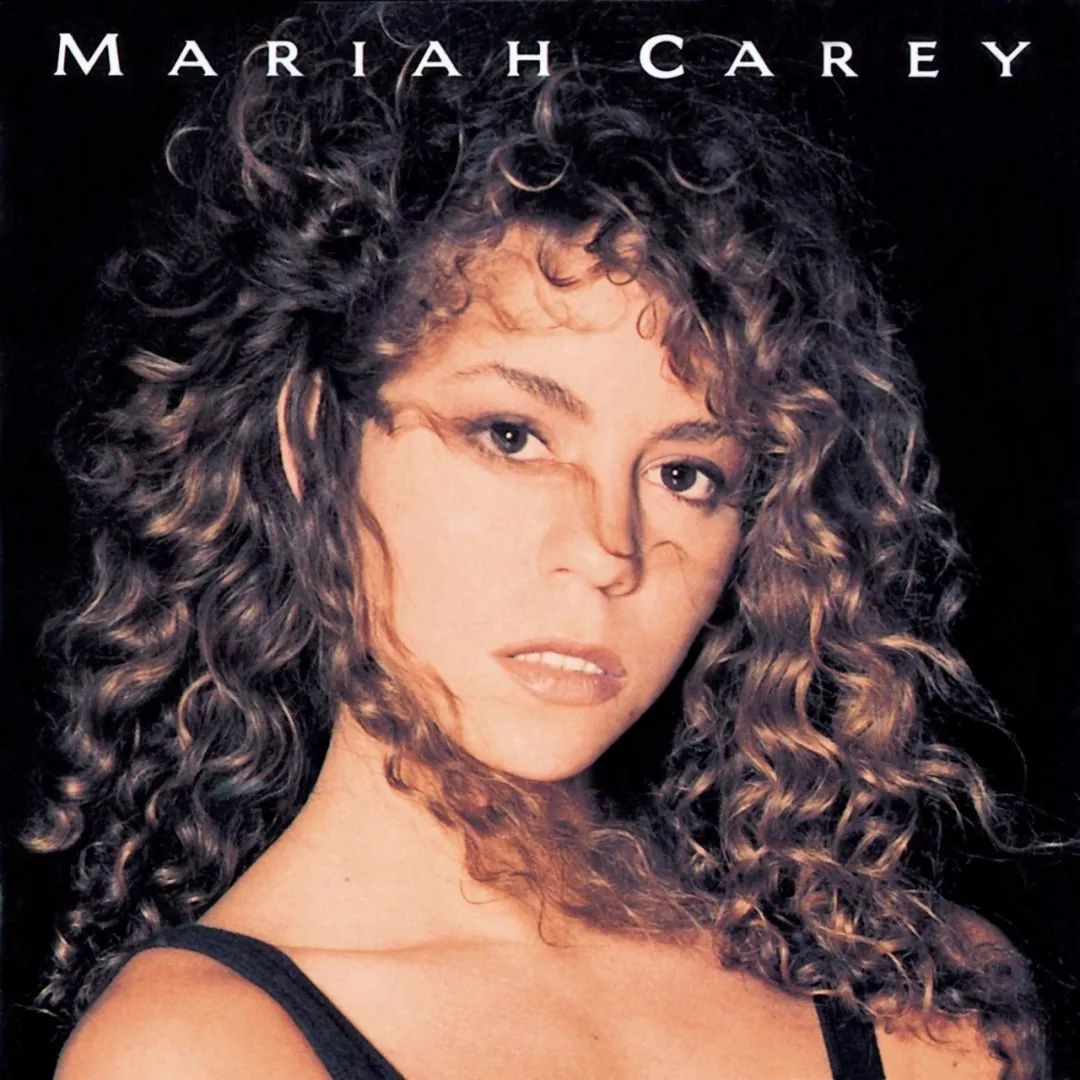 mariah carey 终于实现了自己的梦想!